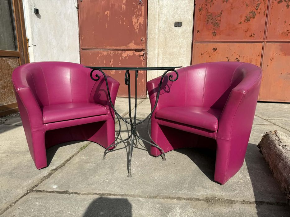 Mese si scaune restaurant