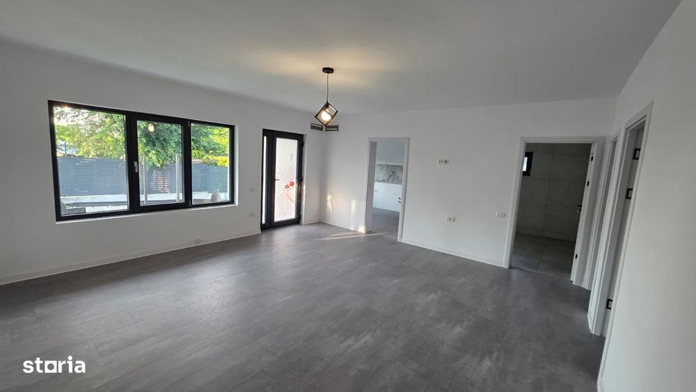 Casă 3 camere în Valu lui Traian, 0% Comision Cumpărător