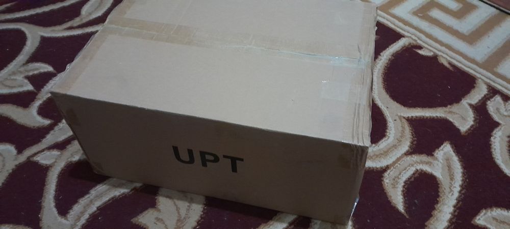 Фотобумага а3 и а3+