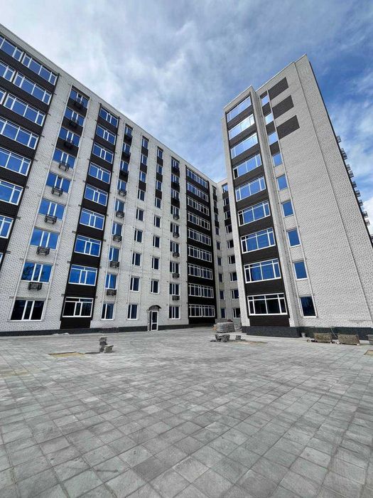 продается 3 ком кв