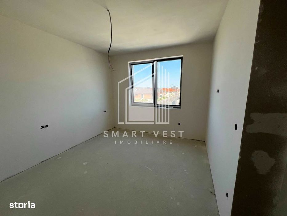 Apartament 3 camere | Etaj 1 | Zona Unirii