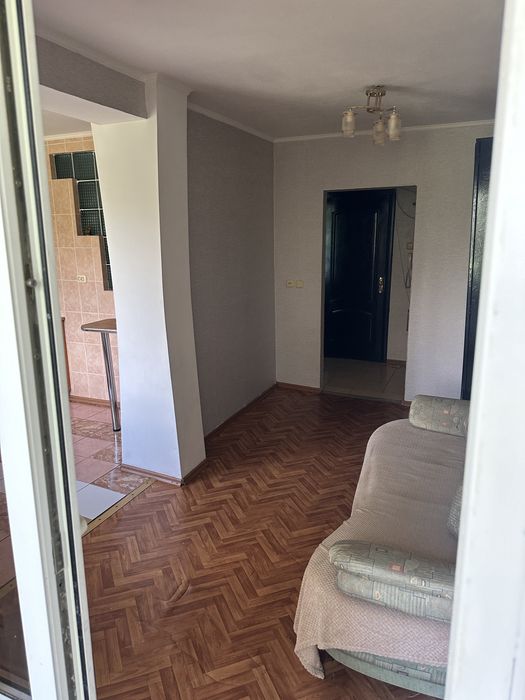 Продам квартиру