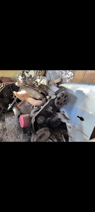 Мотор продается хороши состояние