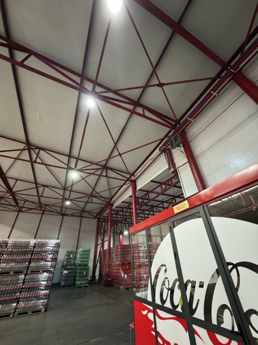 Премиум тозалаш (klining) uy va ofisdagi tozalash | химчистка