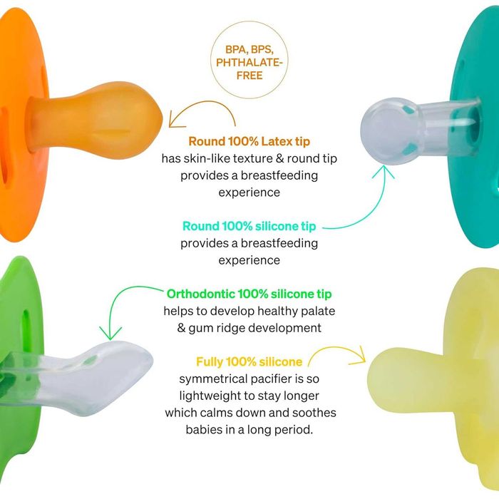 Стартов комплект залъгалки