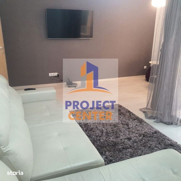 Bloc nou, 2 camere,  Teilor in apropiere de Tribunal/Judecatorie Eroil