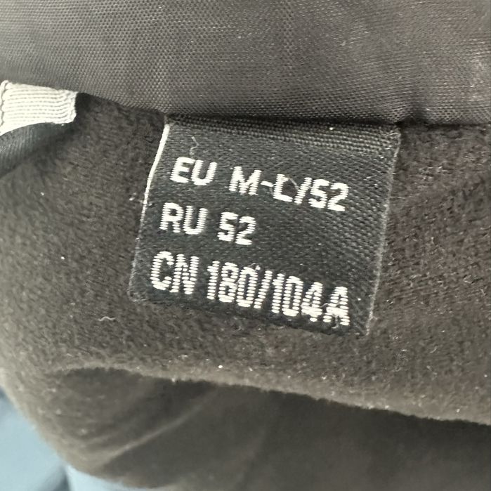 Продам ветровку Outventure