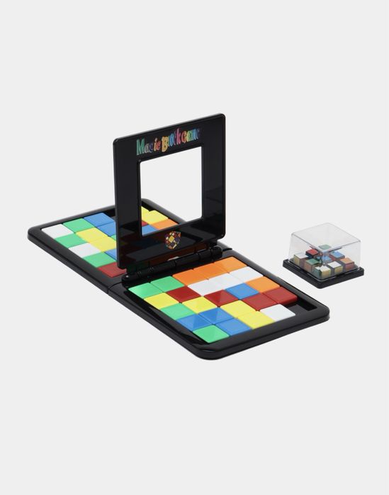 Интерактивная игрушка Пазл , головоломка