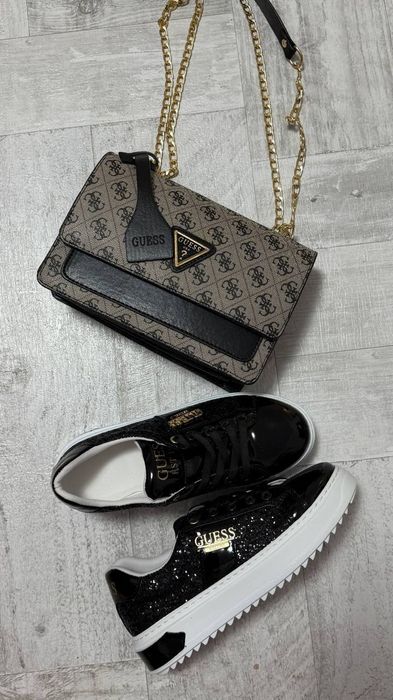 Set   damă  3 piese
