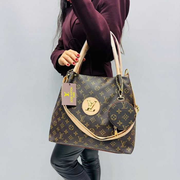 Genți  damă de umăr