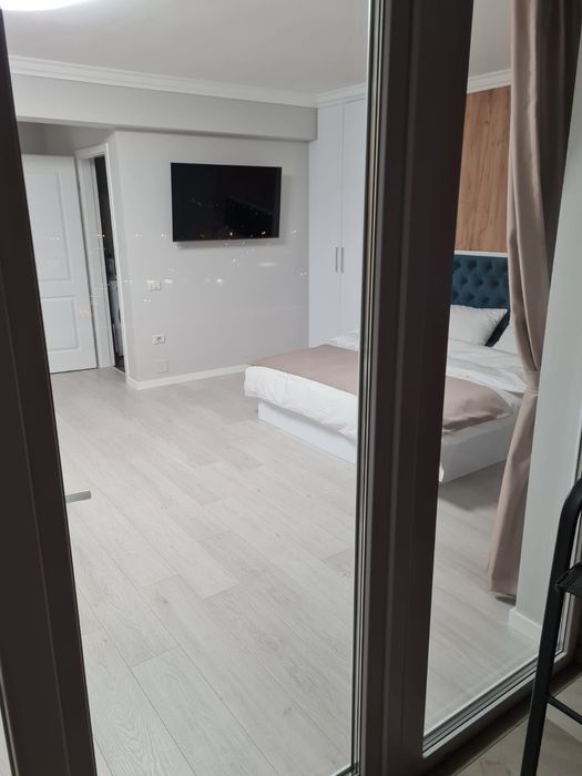 De vanzare Studio modern