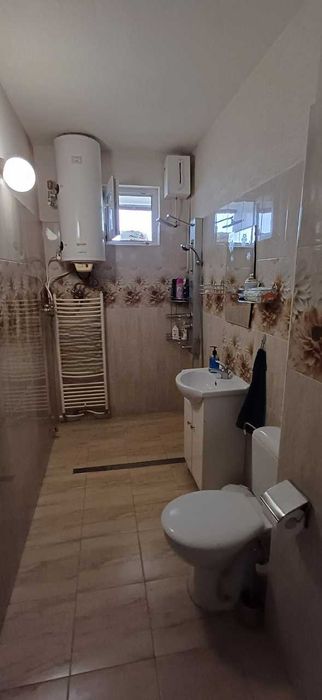 Дава под Наем 3-СТАЕН град София, Горубляне