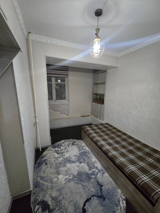 Ипотека срочно Чиланзар