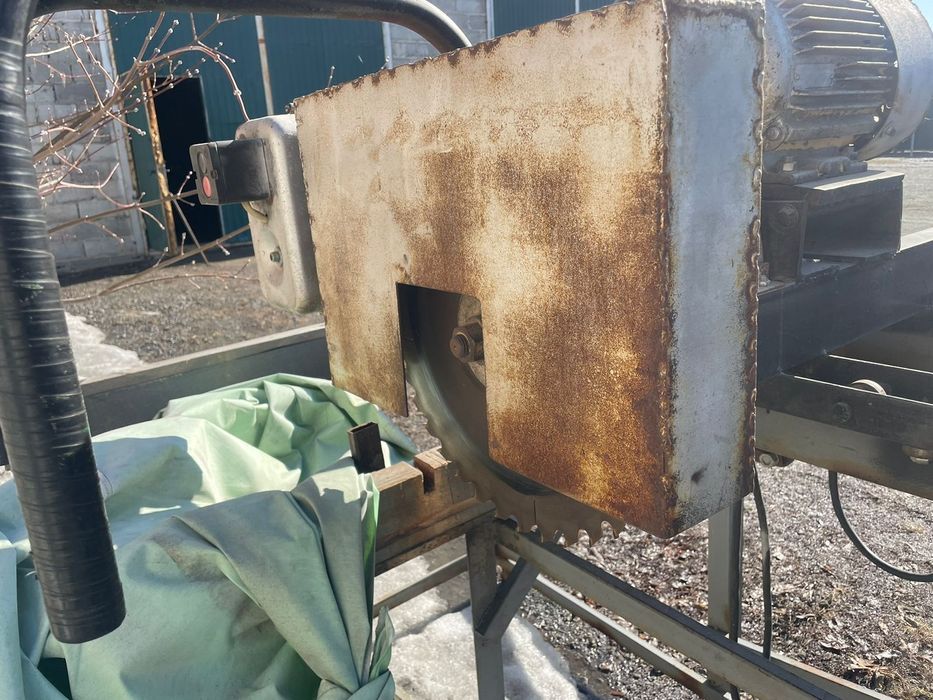 Продам пиларамма