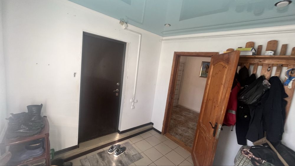 Продам дом 5 соток