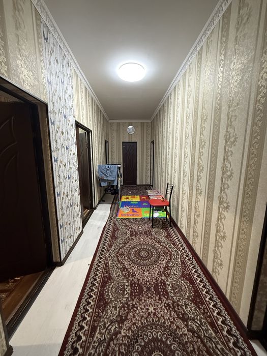 Срочно продается участкок 2.1 соток