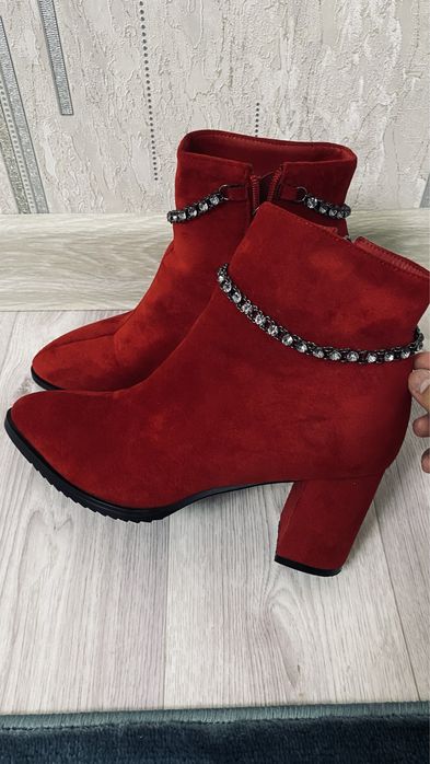 Етік сатылады?