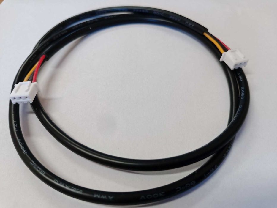 3D Гравиращ Лазер за Лазерно Гравиране PWM Лазер за Гравираща Машина