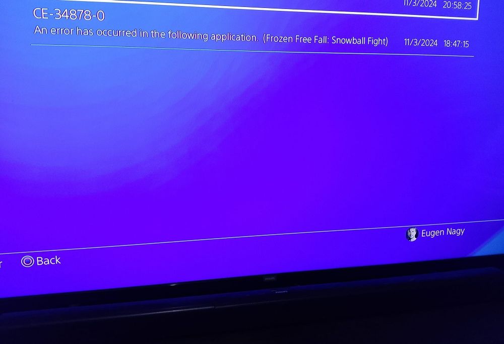 Playstation 4 + 15 Jocuri