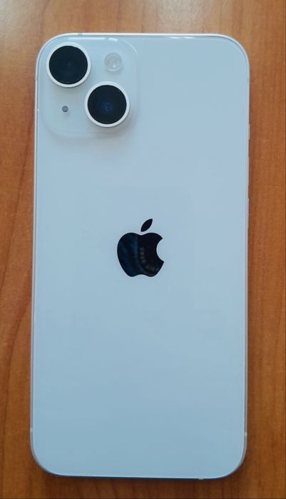Продам  iPhone 14 128 ГБ