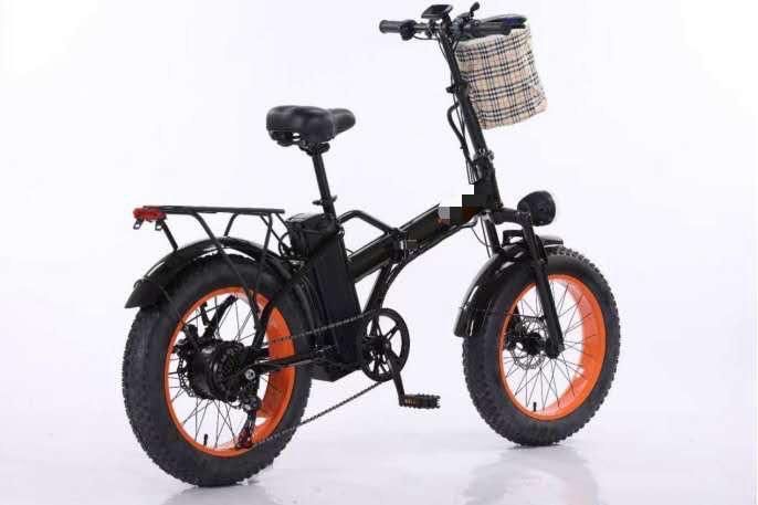 Электровели электроскуттер купить новый