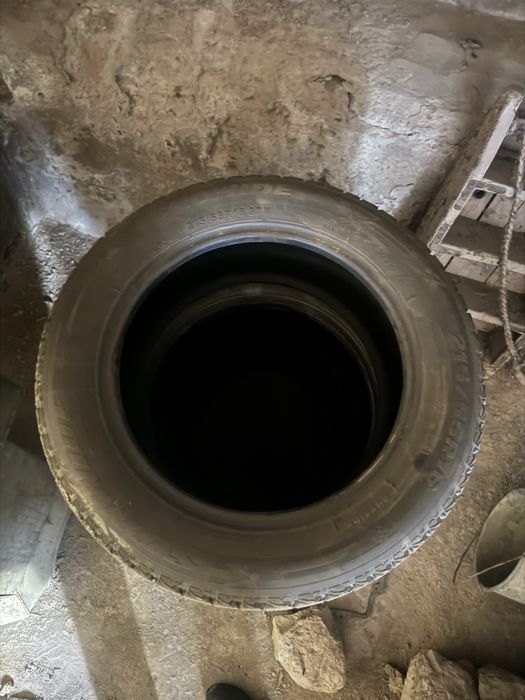 балон сатылады 1