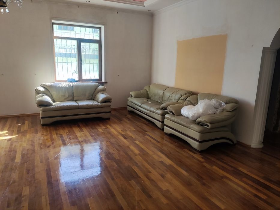 Продам паркет ясень