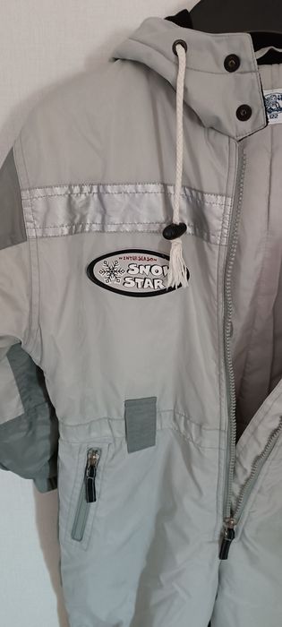 Гащеризон  детски ,за момче, 122см