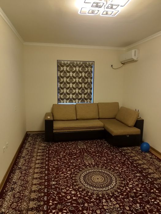 Сергели 2/2/4. 400$