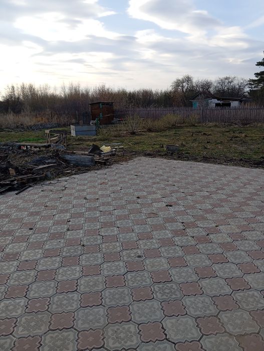 Продам дачу,общество Элегия