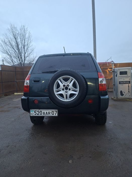 Прода автомобиль