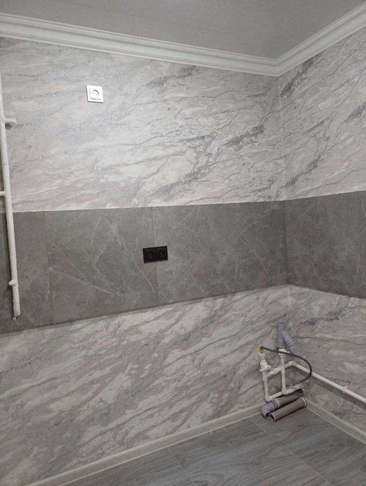 Buxoroda 2xonali uy arzon narxda sotiladi kod#113