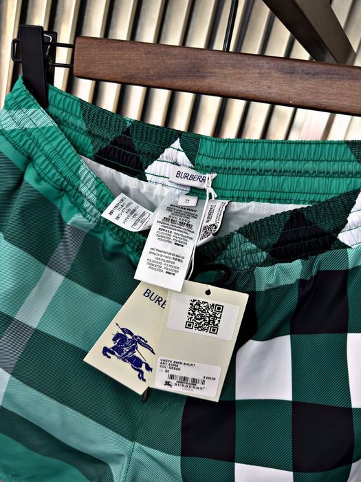 Мъжки бански различни модели