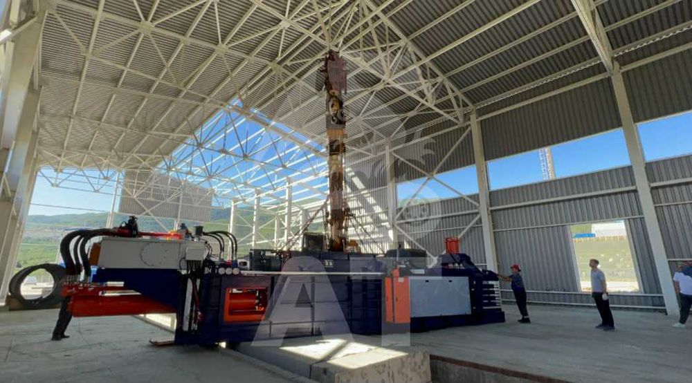 Такелажные работы,монтаж оборудования,демонтаж промышленных строений