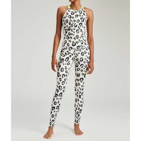 Екипи на Adidas by Stella McCartney