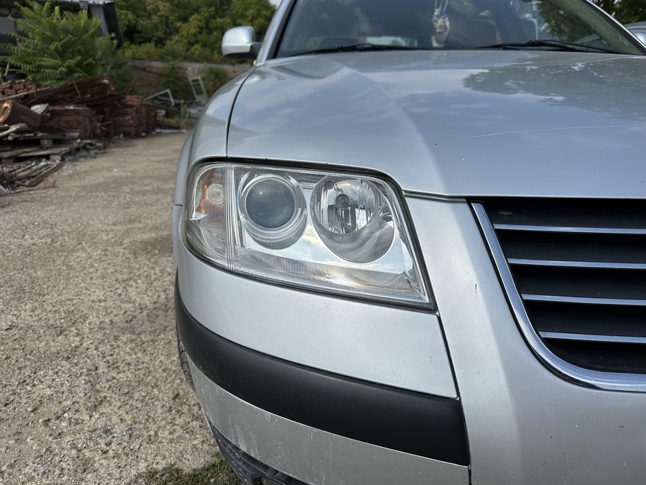 Автосервиз TT CLIMA / Автоклиматици гр. Плевен