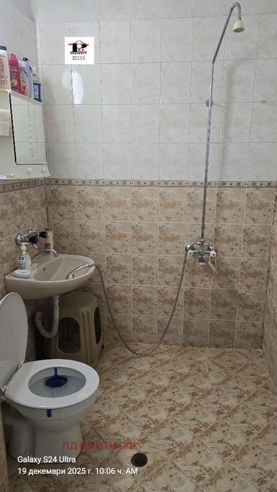 Продава се Едностаен апартамент в София, Люлин 6 - 47 кв.м за 1290 €/кв.м - Снимка #8