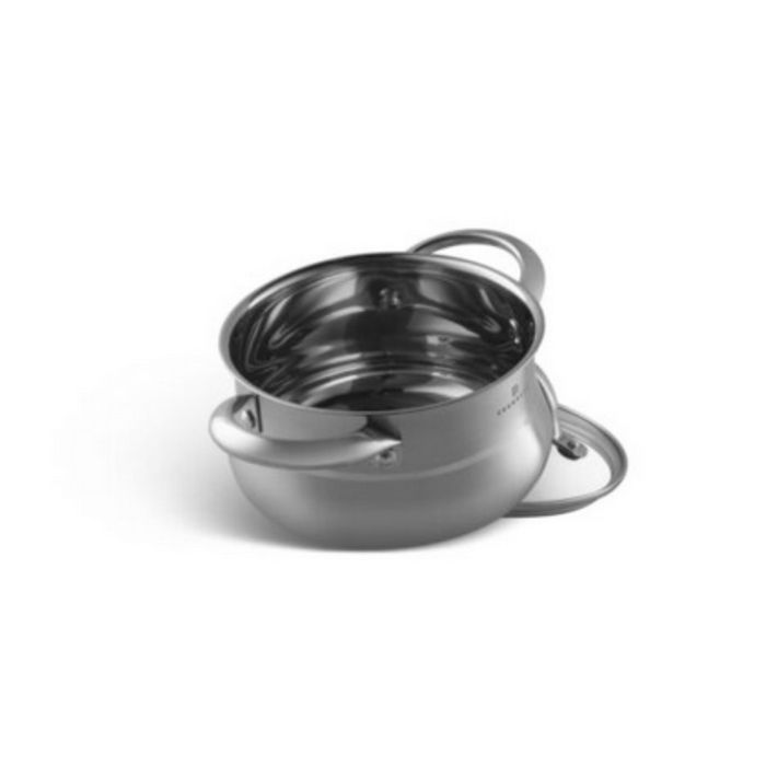 Комплект EDENBERG EB-2420M от 12части