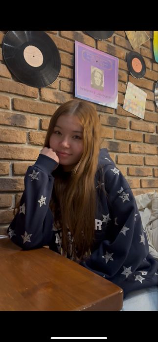 Английский Язык!