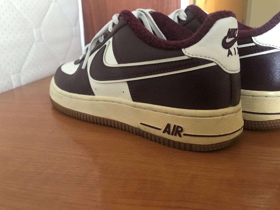 Ориг.кроссовки Nike 38р 5000тг