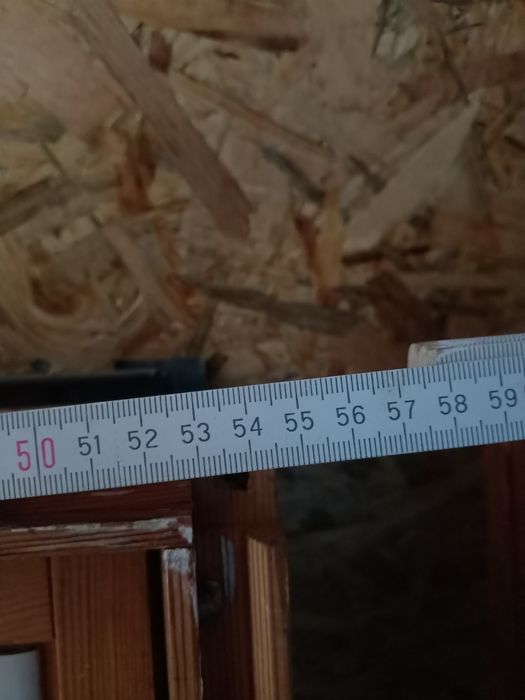 Geam de acoperiș velux