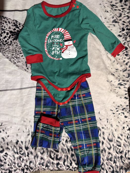 Одежда для мальчика