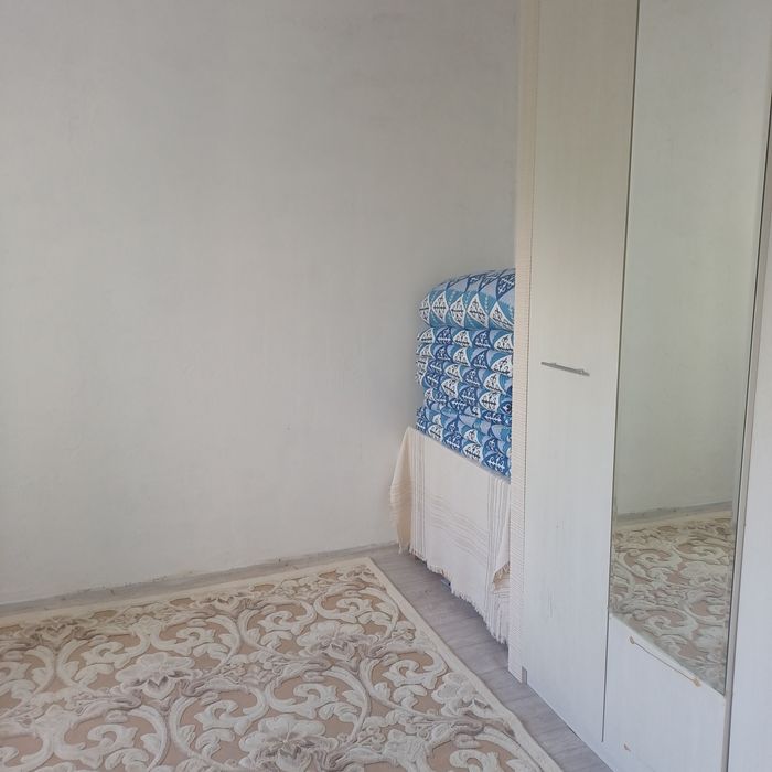 Продам 3 комнатную квартиру