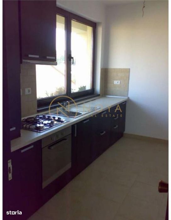 Apartament de 3 camere in zona Iancu Nicolae 2 parcari