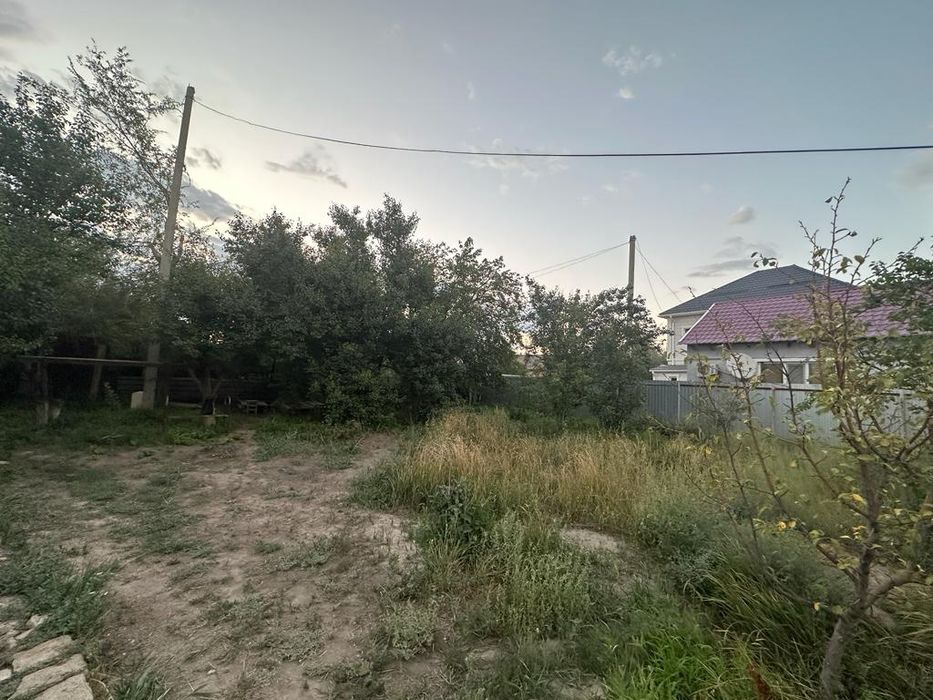 Дом продаетса. Хороший дом..