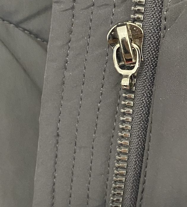 Geaca iarna -dama- marimea L