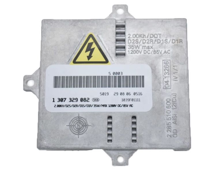 Droser xenon balast Vw,Mercedes,Audi,range rover,mazda,mini cooper,bmw