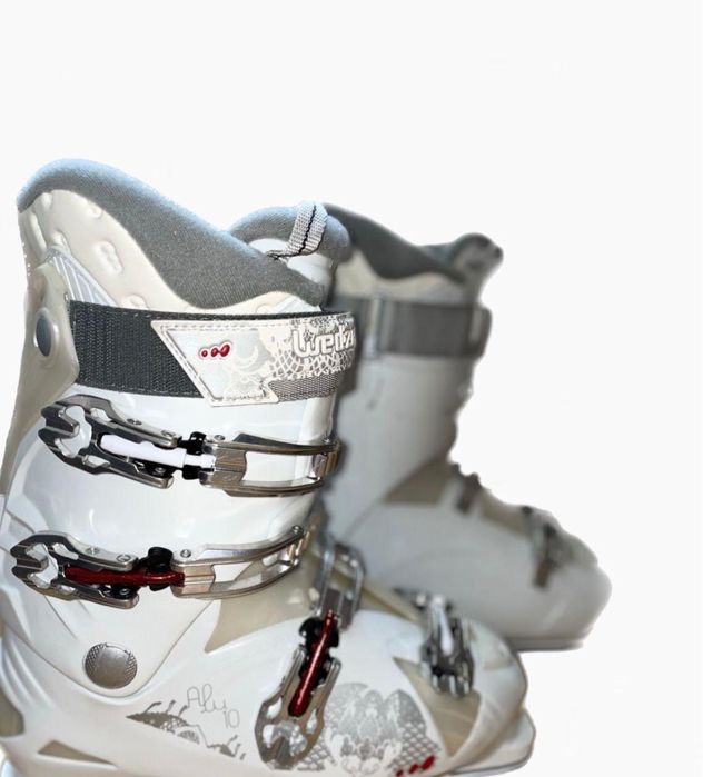 Clăpari marimea 37-39