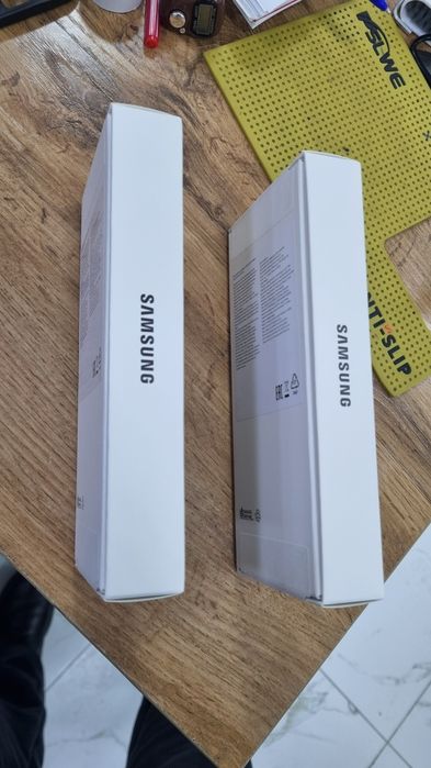 Продаётся А07 64гб