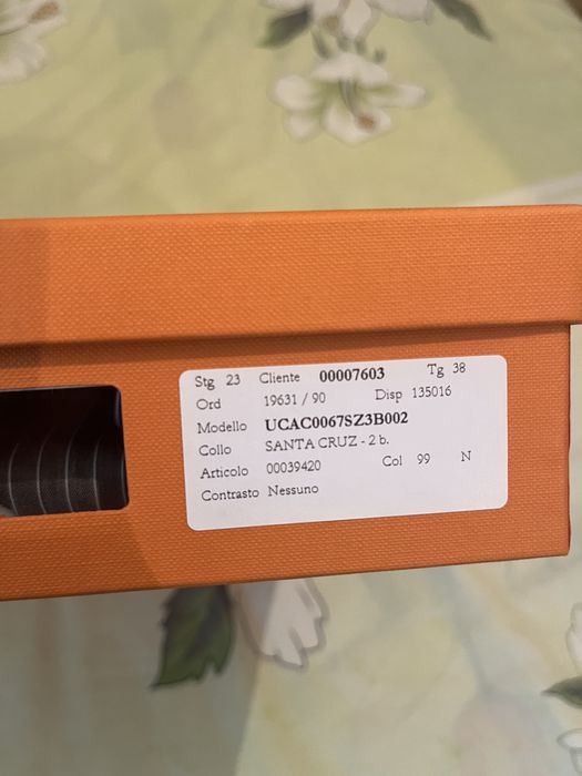 Продам мужские рубашки